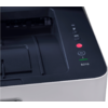 Εκτυπωτής XEROX ασπρόμαυρος B210V_DNI BW PRINTER